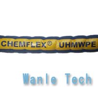 CHEMFLEX110肯福士化学品排吸